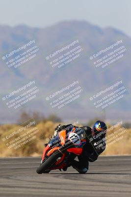 media/Feb-01-2025-Race Pace (Sat) [[cc4130fd98]]/1-Verified/7-Turn 16 (120pm)/